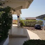 别墅 Sucic Razanj 罗戈兹尼察