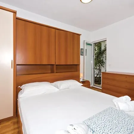 Villa Sucic Razanj Rogoznica (Sibenik-Knin)