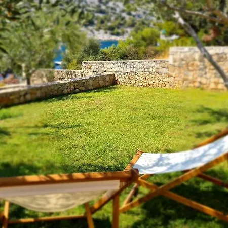 Villa Sucic Razanj *