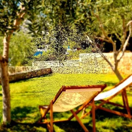 Villa Sucic Razanj Rogoznica (Sibenik-Knin)