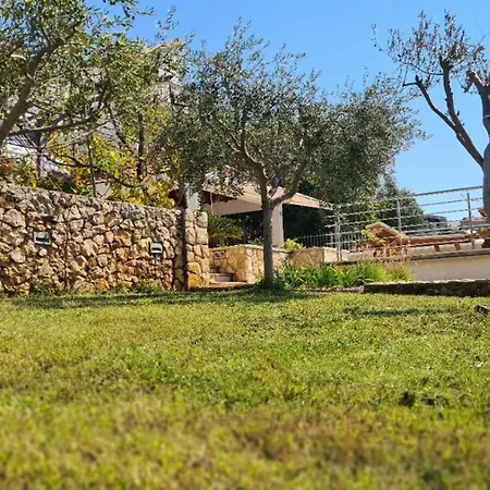 Sucic Razanj Villa *
