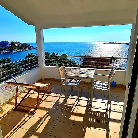 Sucic Razanj Rogoznica (Sibenik-Knin)