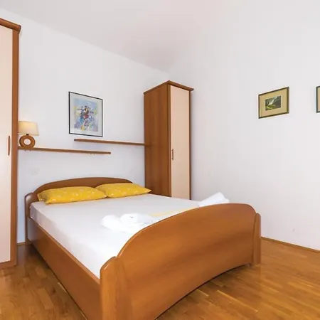 Sucic Razanj Rogoznica (Sibenik-Knin)