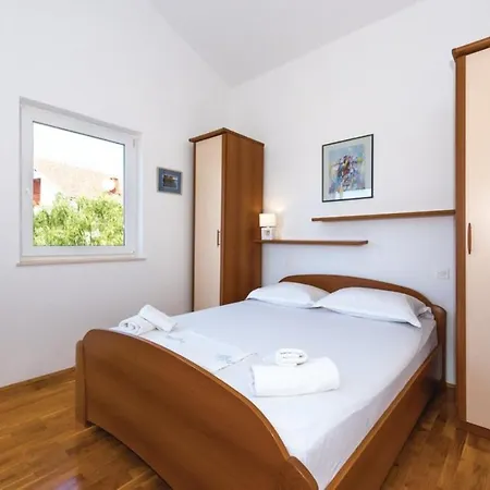 Villa Sucic Razanj *