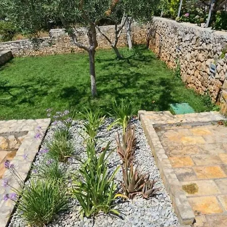 Villa Sucic Razanj Rogoznica (Sibenik-Knin)
