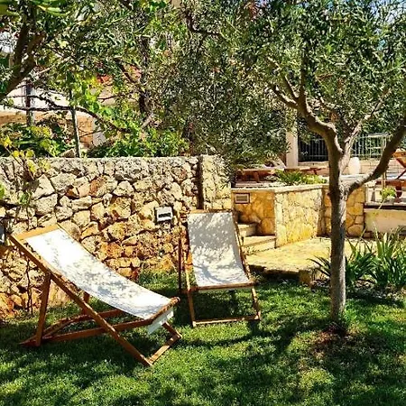 Villa Sucic Razanj *
