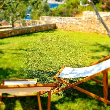 Sucic Razanj Villa Rogoznica (Sibenik-Knin)