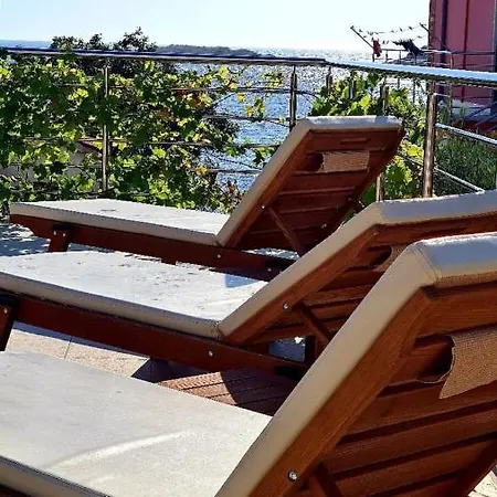 Sucic Razanj Villa *