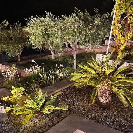 Sucic Razanj Rogoznica (Sibenik-Knin)