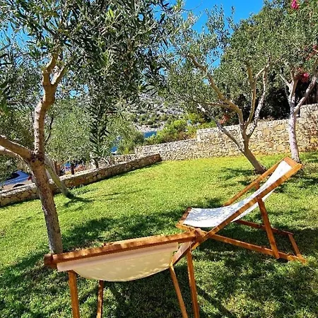 Villa Sucic Razanj