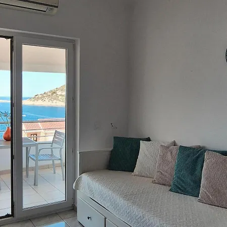 Sucic Razanj Villa Rogoznica (Sibenik-Knin)