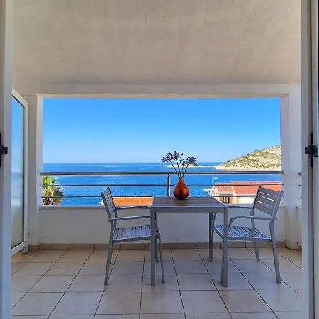 Willa Sucic Razanj Rogoznica (Sibenik-Knin)