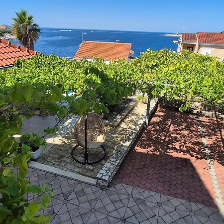 Sucic Razanj Villa *