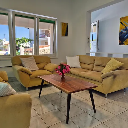 Sucic Razanj Villa Rogoznica (Sibenik-Knin)