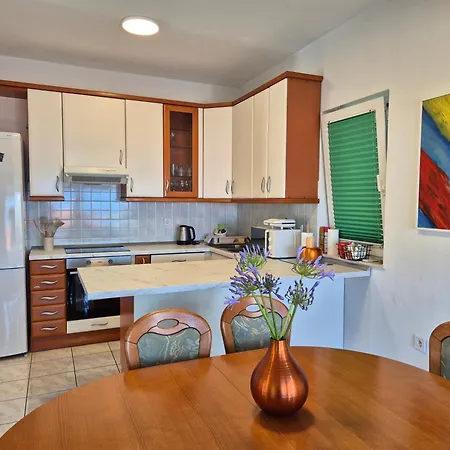 Sucic Razanj * Rogoznica (Sibenik-Knin)