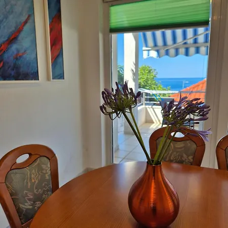 Sucic Razanj Villa *