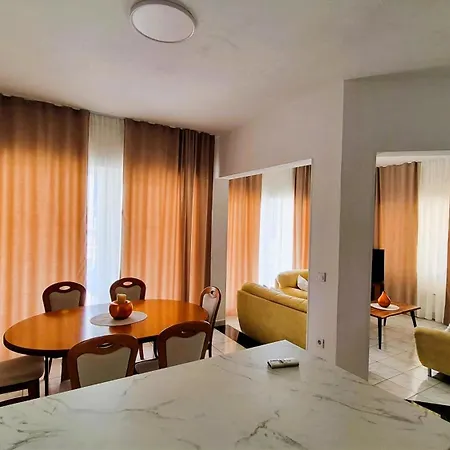 Sucic Razanj Rogoznica (Sibenik-Knin)