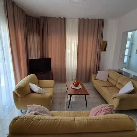 Sucic Razanj * Rogoznica (Sibenik-Knin)