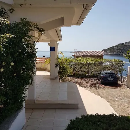 Willa Sucic Razanj Rogoznica (Sibenik-Knin)