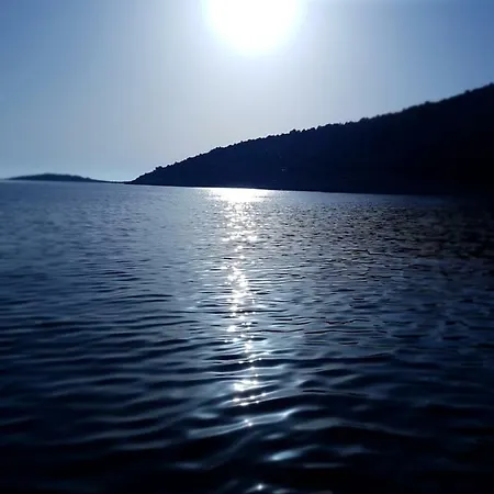 Willa Sucic Razanj *