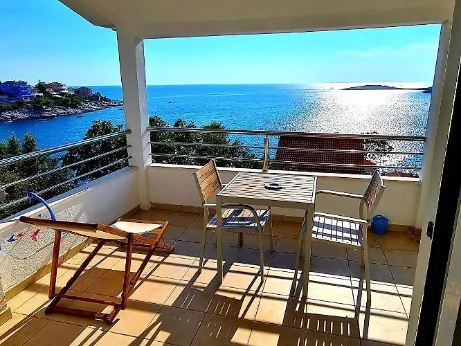 Sucic Razanj Rogoznica (Sibenik-Knin)