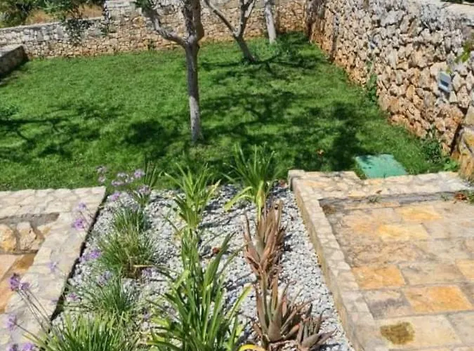 Villa Sucic Razanj Rogoznica (Sibenik-Knin)