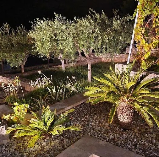 Sucic Razanj Rogoznica (Sibenik-Knin)