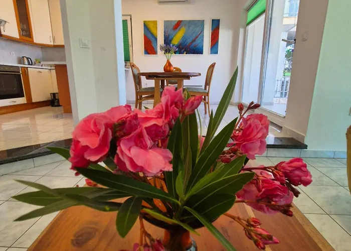 Sucic Razanj Rogoznica (Sibenik-Knin)