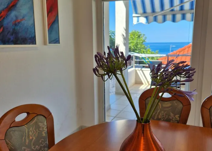 Sucic Razanj Villa *